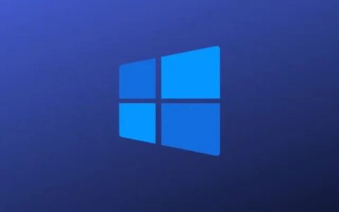 Windows 10即将停止服务，全球数亿台电脑需赶紧升级Win11
